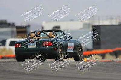 media/Mar-30-2025-Pro Autosports (Sun) [[34ff8f16e0]]/1-Red Group/Session 3 (Turn 16)/
